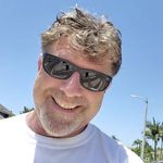 Jan Josef - @jan_josef__ - Instagram