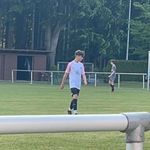 Jan Josef - @janjosef.1211 - Instagram