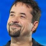 Jan Josef Liefers - @___jan_josef_liefers - Instagram