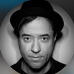 Jan Josef Liefers🇪🇺🇩🇪 - @janjosefliefers009 - Instagram