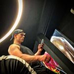 Jan-Josef Winkeler - @janjosefw - Instagram