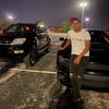 Jan_JoseM - @jan_josem - TikTok