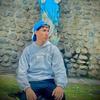 Jan Josep Aplicano Rayo - @jan.josep.aplican - TikTok