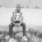 Jan Joseph - @janjoseph2373 - Instagram