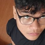 Jan Joseph Alarcon - @jan.joseph0 - Instagram