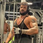 Jan joseph Cohen - @janjosephcohen - Instagram