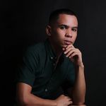 Jan Joseph Laida - @janjoseph.laida - Instagram