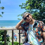 Jan Michael Jose - @janmichael_jose - Instagram