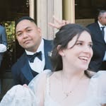 Jan Raphael Jose - @jan.jose_ - Instagram