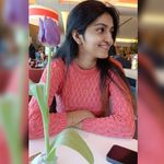 janet Joseph - @_jan_joseph_98 - Instagram