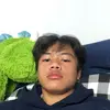 janjosef - @dontsimpdontsimp - TikTok