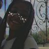 Janni Jose - @jannijose - TikTok