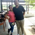 jaynny - @janjosephlapating - Instagram