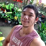 John Joseph DG Aronce - @janjoseph3103 - Instagram