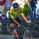 Juan Jose - @jan.jose_18 - Instagram