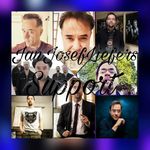 Lu❤️🤟🏻🎼 - @janjosefliefers_support - Instagram
