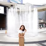 Jan - @jan_joycejsm - Instagram
