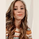 Jan - @janjoycez.u8 - Instagram
