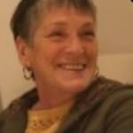 Jan joyce - @janjoyce670 - Instagram