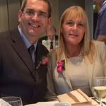 Jan Joyce - @momajj1968 - Instagram