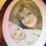 Jan Joyce - @janjoyce1949e - Instagram
