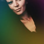 Jan Joyce - @jan_joyce_rhht - Instagram