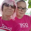 Jan Joyce - @jan.joyce8 - TikTok