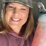 jan Joyce - @janjoyce26 - Instagram