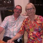 Jan Joyce - @janjoyce56 - Instagram