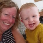 Jan Joyce - @janjoyce6592 - Instagram