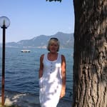 Jan Joyce - @jan.joyce.100 - Instagram
