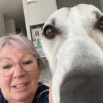 Jan Joyce - @janjoyce16 - Instagram