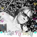 Jan Joyce - @jan.joyce.3323 - Instagram