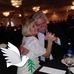 Jan Joyce - Facebook
