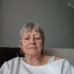 Jan Joyce - @janjoyce37 - Instagram