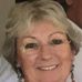 Jan Joyce - Facebook