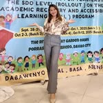 Jan Joyce - @naj_ecyoj - Instagram