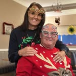 Jan Joyce - @janljoyce - Instagram
