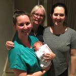 Jan Joyce - @jan.joyce56 - Instagram