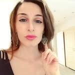 Jan Joyce - @jan_joyce_girt - Instagram