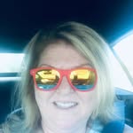 Jan Joyce - @janjoyce35 - Instagram