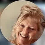 Jan Joyce - @janjoyce30 - Instagram
