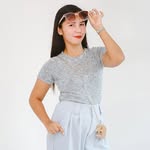 Jan Joyce Baucan - Delute - @joycebaucandelute - Instagram