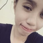 Jan Joyce Castillano - @janjoycecastillano - Instagram