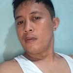 Jan Joyce Durban Romanillos - @janjoyceromanillos - Instagram