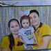 Jan Joyce Durban Romanillos - Facebook