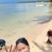 Jan Joyce Labapiz Recaza - Facebook