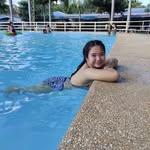 Jan Joyce Lapu Lapu - @janjoyce_17 - Instagram