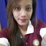 Jan Joyce Mendez - @joyce.mendez.169 - Instagram