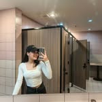 Jan Joyce Recaza - @datzjoycee21 - Instagram